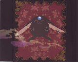BUY NEW xxxholic - 164399 Premium Anime Print Poster